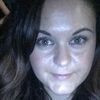 juliewest327